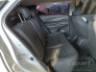 2025 NISSAN Kicks Play 