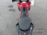 2017 DUCATI MULTISTRADA 