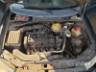 2014 CHEVROLET CLASSIC 