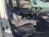 2018 MITSUBISHI L200 TRITON SPORT 