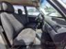 2013 FIAT UNO 