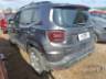 2025 JEEP RENEGADE 
