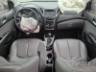 2016 HYUNDAI HB20S 