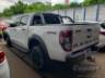 2023 FORD RANGER CD 