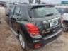 2019 CHEVROLET TRACKER 