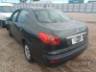 2011 PEUGEOT 207 PASSION 