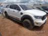 2023 FORD RANGER CD 