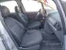2006 FIAT IDEA 