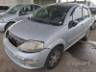 2008 CITROEN C3 