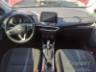 2025 CHEVROLET TRACKER 