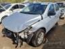 2018 VOLKSWAGEN GOL 