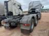 2020 MERCEDES BENZ AXOR 