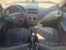 2015 FIAT PALIO 