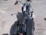 2014 HARLEY-DAVIDSON TOURING 