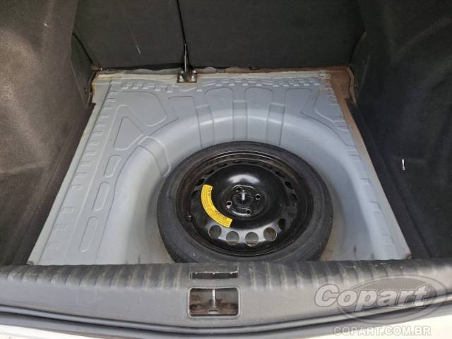 2016 CHEVROLET COBALT 