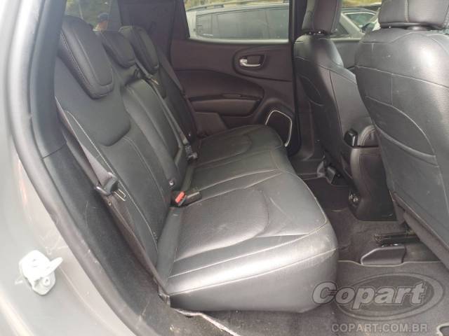 2025 FIAT TORO 