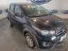 2023 FIAT MOBI 