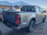 2026 CHEVROLET S10 CABINE DUPLA 