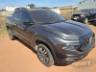 2025 FIAT TORO 