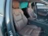 2018 VOLVO XC60 