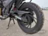 2023 TVS APACHE 