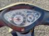 2010 HONDA BIZ 125 