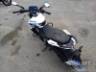 2026 BAJAJ DOMINAR 