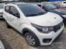 2021 FIAT MOBI 