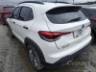 2026 FIAT PULSE 