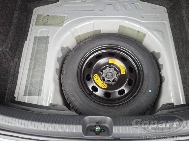 2024 VOLKSWAGEN NIVUS 