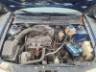1995 VOLKSWAGEN GOLF 