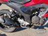 2024 YAMAHA FZ15 
