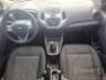 2018 FORD KA 