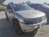 2013 RENAULT DUSTER 