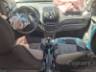 2015 FIAT PALIO 
