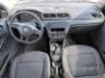 2020 VOLKSWAGEN GOL 