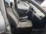 2010 CHEVROLET PRISMA 