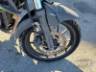 2024 YAMAHA FZ25 FAZER 