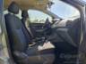 2017 FORD KA 