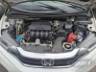 2020 HONDA FIT 