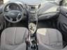 2015 HYUNDAI HB20S 