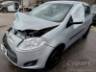 2013 FIAT PALIO 