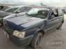 2005 FIAT UNO 