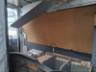 2014 FIAT DUCATO 