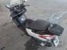 2018 KYMCO DOWNTOWN 