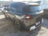 2025 CITROEN C3 AIRCROSS 
