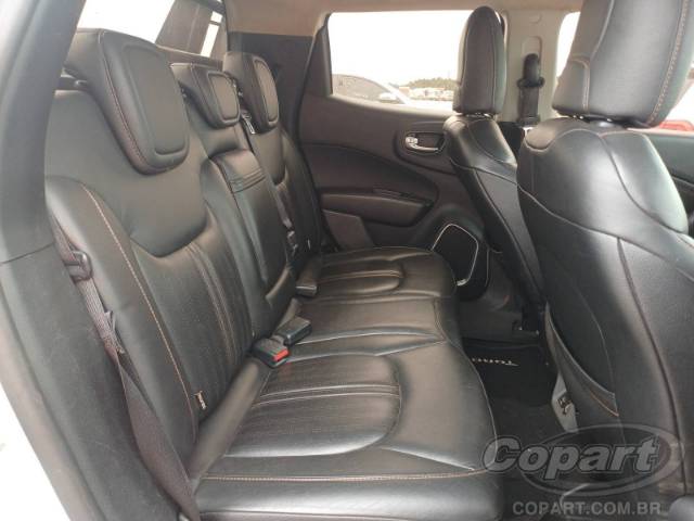 2018 FIAT TORO 