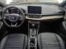 2025 FIAT FASTBACK 