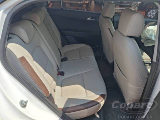 2021 HYUNDAI CRETA 