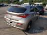 2019 HYUNDAI HB20 